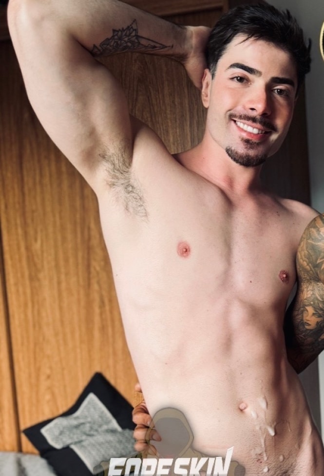 G. Falconi